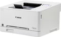 Canon - imageCLASS LBP646Cdw Wireless Duplex Color Laser Printer - White ANM Liquidation