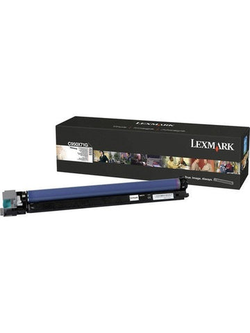 Lexmark C950X71G Photoconductor