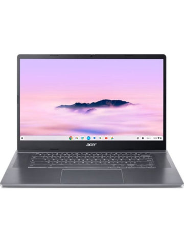 Acer 15.6" IPS Chromebook 515 - Core i3-1305U 8GB 256GB CB515-2HT-33M4-US Good