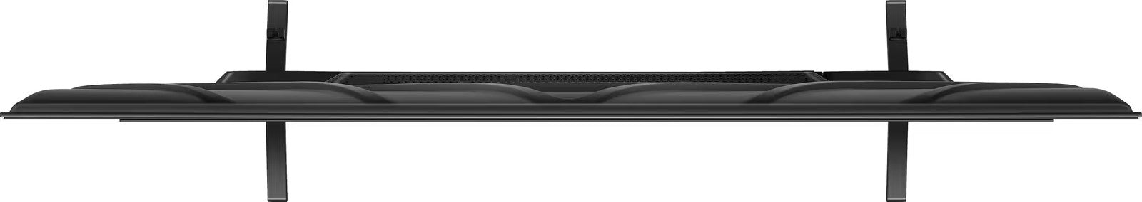 Toshiba - 43" Class C350 Series LED 4K UHD Smart Fire TV ANM Liquidation