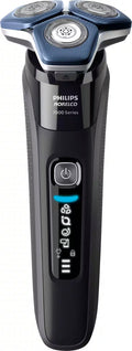 Philips Norelco - Shaver 7600, Rechargeable Wet & Dry Electric Shaver with Se... ANM Liquidation