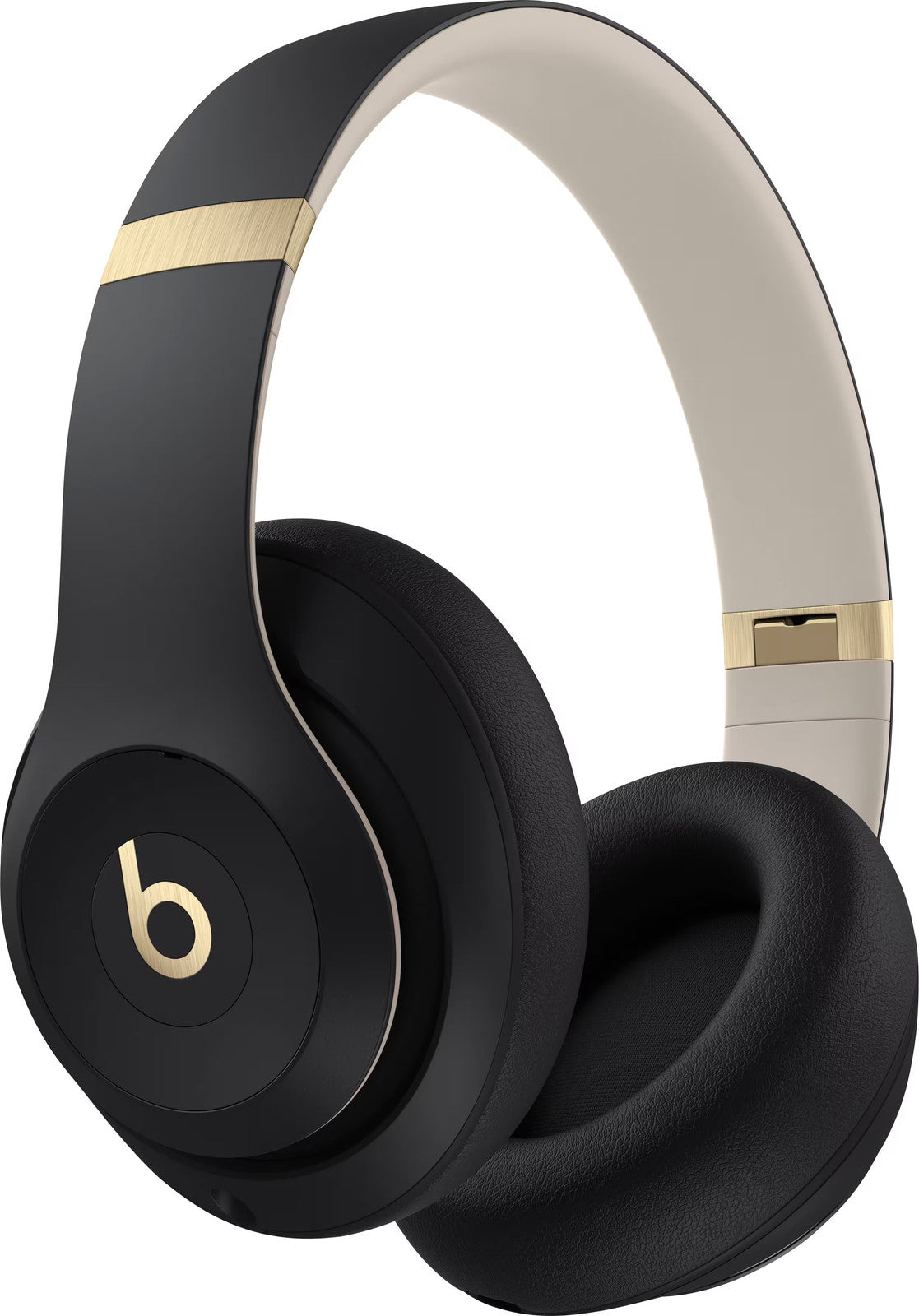 Beats - Studio Pro - Wireless Noise Cancelling Over-the-Ear Headphones ANM Liquidation