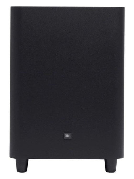 JBL JBL2GBAR51IMBLKAM-Z Bar 5.1 Surround 550W Soundbar System – Cert Refurbished ANM Liquidation