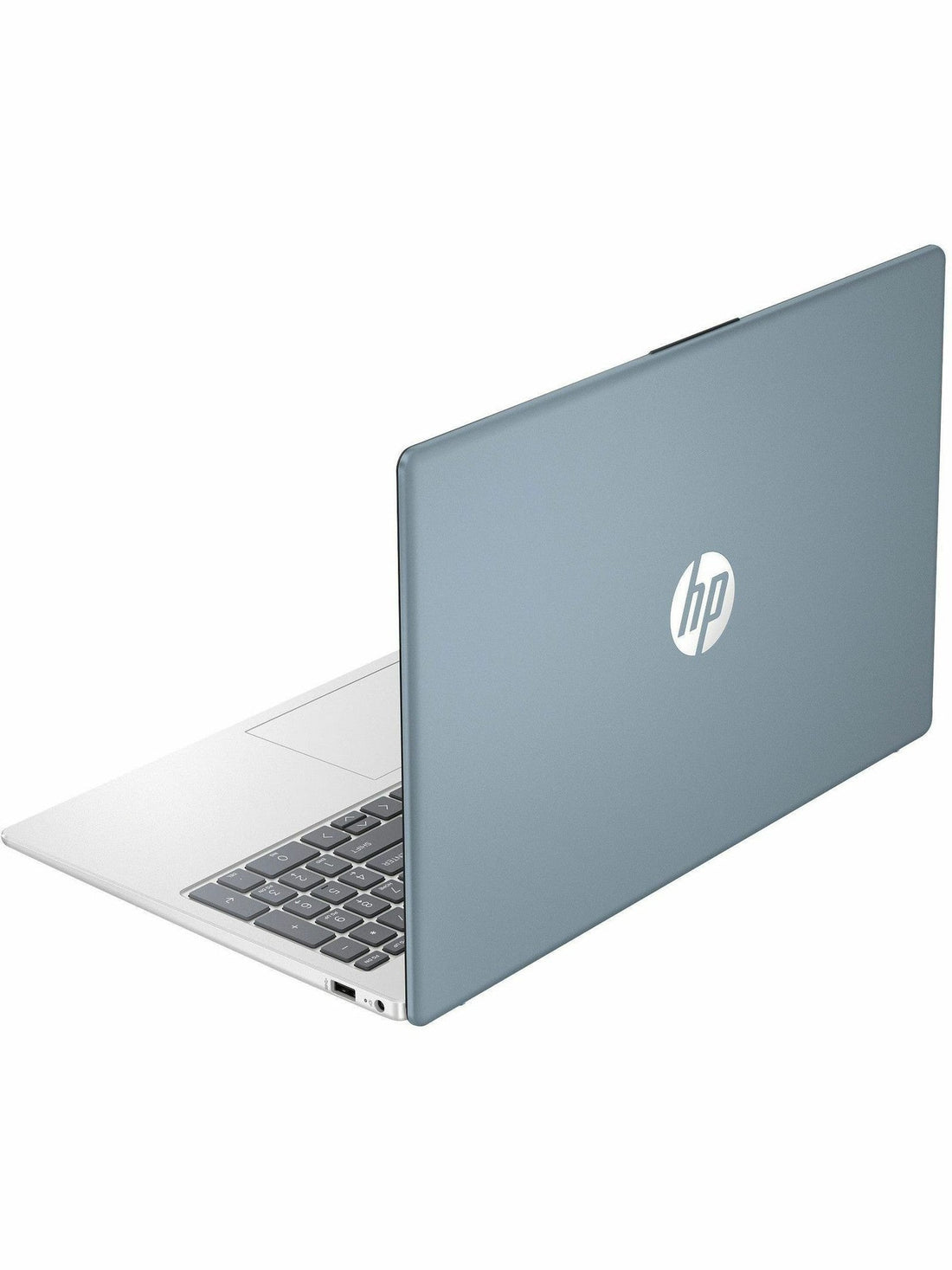 HP Certified Refurbished: 15-fd0000 15-fd0082wm 15.6  Notebook - HD - Intel N-Se