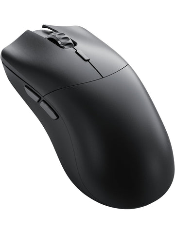 Glorious Model O 2 Wireless Gaming Mouse 59g Ultralight 26K DPI (GLO-MS-POWV2-1B