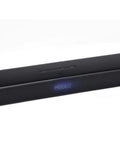 JBL JBL2GBAR51IMBLKAM-Z Bar 5.1 Surround 550W Soundbar System – Cert Refurbished ANM Liquidation