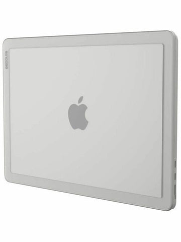 Incase Hardshell MacBook Air Case