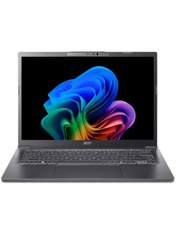 Acer Aspire A14 14" Laptop 1920x1200 400Nit 60Hz 5ms NX.JK7AA.003 Refurbished